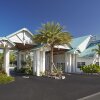 Отель Hadley Resort and Marina, фото 43