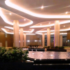Отель Platinum Suites AT Swiss Garden, фото 9