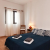 Отель Casa Marcello by Laspalmasflat, фото 14
