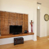 Отель Flores Guest House, фото 2