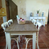 Отель Mas de l'Hermitage, фото 31