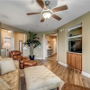 Отель Havens 1136 3 Bedrooms 3 Bathrooms Condo, фото 2