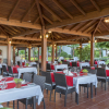 Отель Seven Seas Hotel Life - All Inclusive, фото 44