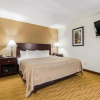 Отель Quality Inn & Suites, фото 7