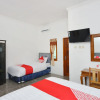 Отель OYO 634 Elga Sastro Inn Syariah, фото 7