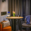 Отель Mövenpick Hotel Hobart, фото 33
