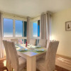 Отель Old Town Apartment, фото 10