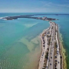Отель Heated Pool Dunedin Honeymoon Island and CLW Beach, фото 20