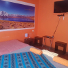 Отель Hostal Nuevo Sol y Viento, фото 22