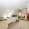 Отель Stable Loft, фото 10