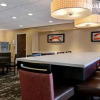 Отель Ramada Inn & Suites Denver International Airport, фото 17