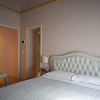 Отель Suite Barocca, фото 2
