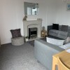 Отель Close to the Beach 3-bed Chalet in Bridlington, фото 2