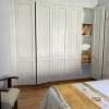 Отель encantador apartamento en edificio de lujo, фото 7