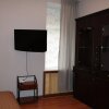 Гостиница Pafos Na Kurskoy Guest House в Москве