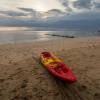 Отель Koh Jum Ocean Beach Resort, фото 33