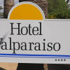 Отель Valparaiso, фото 45