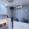 Отель Khorfakkan Hotel Apartments, фото 10