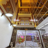 Отель Alpinn Hotel Istanbul- Special Class, фото 32