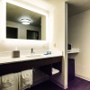 Отель Holiday Inn Express & Suites Nashville - Brentwood I-65, фото 9