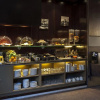 Отель AC Hotel Los Vascos by Marriott, фото 20