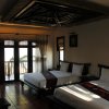 Отель Lotus Village Resort Mui Ne, фото 4