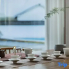 Отель Anji Qianyu Homestay, фото 11
