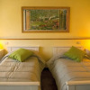Отель B&B Vista Casentino, фото 7