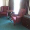 Отель Bancroft Inn & Suites, фото 1
