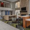 Отель Holiday Inn Express & Suites Asheville SW - Outlet Ctr Area, фото 2