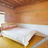 Отель Jeju Daemyoung Hanok Pension, фото 4