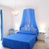 Отель Case Vacanza San Teodoro Centro, фото 14