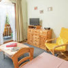 Отель Beguiling Apartment In Todtnauberg With Garden Near City Center, фото 8