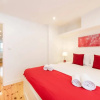 Отель GuestReady - Fantastic apartment near downtown, фото 10