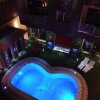 Отель Aghadeer Resort, фото 6