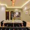 Отель Play Foosball & Do Yoga - 1 BR Apt 5 Min To Airport, фото 22