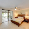 Отель Key Largo Getaway w/ Bay Views + Pool Access!, фото 6