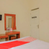 Отель Loji Rejo Guest House By OYO Rooms, фото 3