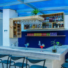 Отель Laureles Plaza, фото 31