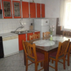 Отель Sunny - 10 m From sea - A1 - Suncani Apartman, фото 8