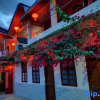 Отель Yiyuanlou Inn, фото 3