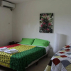 Отель Hotbox Bud & Breakfast - Hostel, фото 3