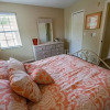 Отель Mallory Pad Apartment 4 Bedroom, фото 6
