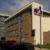 Отель Premier Inn Durham City Centre, фото 8