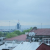 Отель Amore İstanbul, фото 9