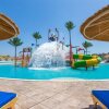 Отель Pickalbatros Aqua Park Sharm El Sheikh, фото 16
