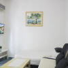Отель Apartmani Jurković, фото 20