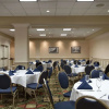 Отель Hilton Garden Inn Ithaca, фото 20