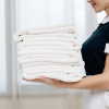 Отель Stay Express Inn & Suites, фото 9