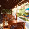Отель Druwa Bali, фото 44